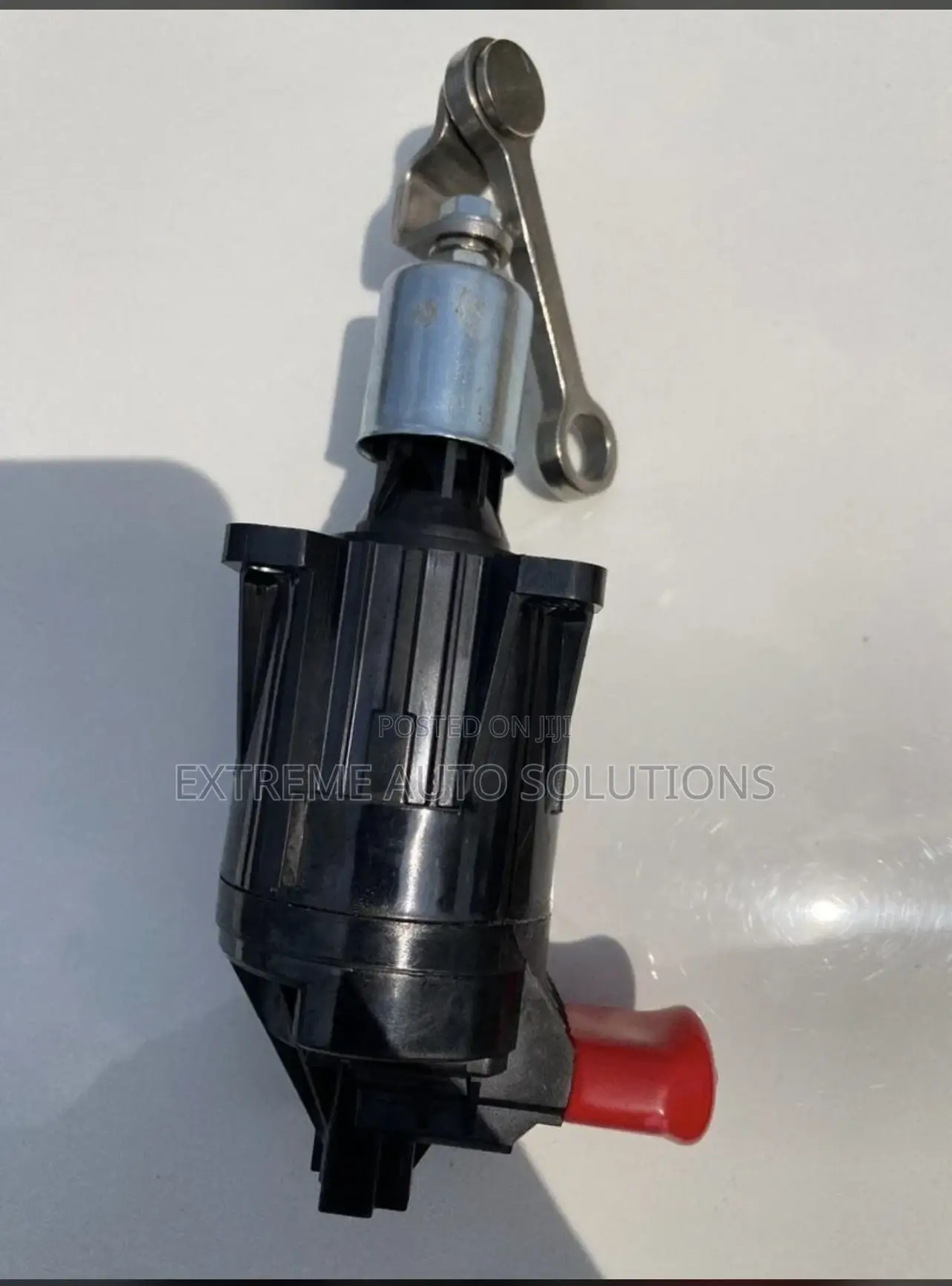 Accord 1.5, 2.0. RDX Civic. Crv. Turbo Charger Sensor
