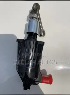 Accord 1.5, 2.0. RDX Civic. Crv. Turbo Charger Sensor