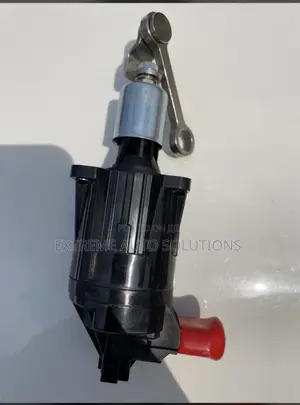 Accord 1.5, 2.0. RDX Civic. Crv. Turbo Charger Sensor