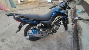 Apsonic AP200-27 2024 Blue