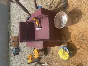 SOFA Cleaning 