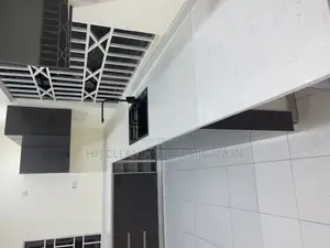 Residential Cleaning Service