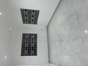 Residential Cleaning Service