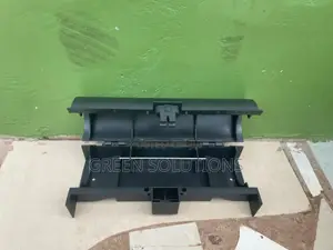 Rat and Mouse Bait Stations