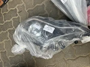 Land Cruiser Prado 2014 2015 2016 2017 LED Headlight or Lamp