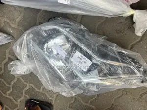 Land Cruiser Prado 2014 2015 2016 2017 LED Headlight or Lamp