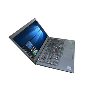 Laptop Lenovo ThinkPad X390 8GB Intel Core I5 SSD 256GB