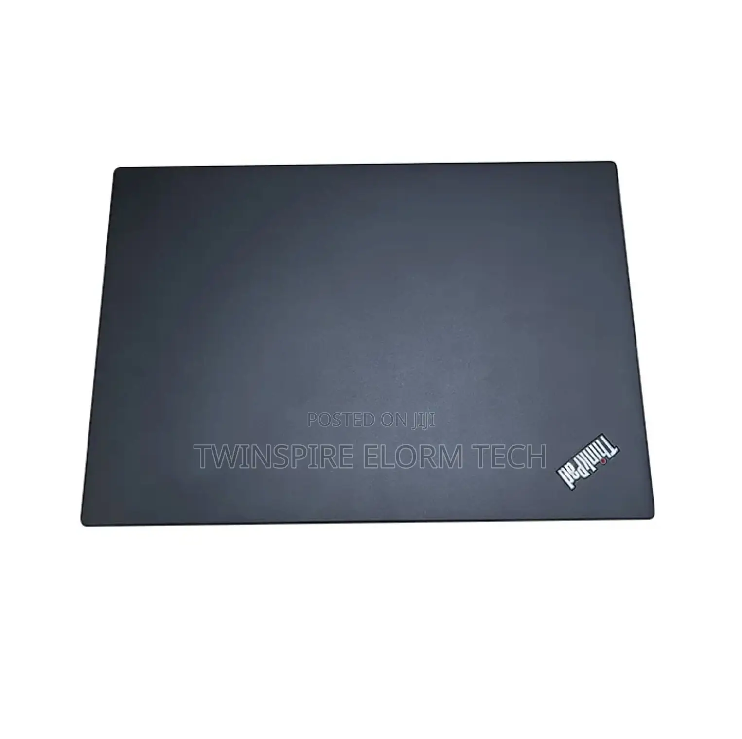 Laptop Lenovo ThinkPad X390 8GB Intel Core I5 SSD 256GB
