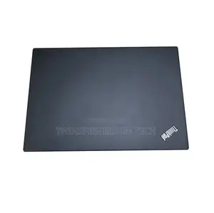 Laptop Lenovo ThinkPad X390 8GB Intel Core I5 SSD 256GB
