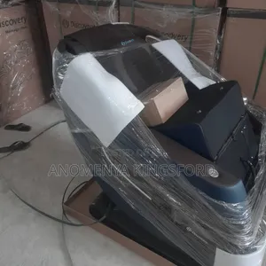 Massage Chair