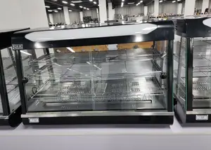 Food Warmer