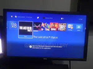 10 Jailbreak Games (Ps4)
