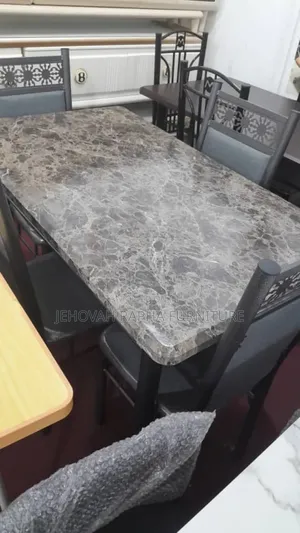 Family Size Dinning Sets