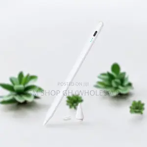 Universal Stylus Pen for Ios Android Windows