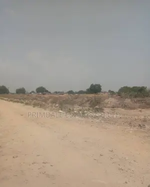 Developing Estate Lands Tsopoli Affordable