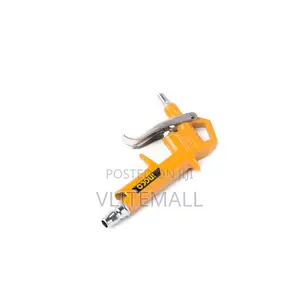 Air Blow Gun - ABG031