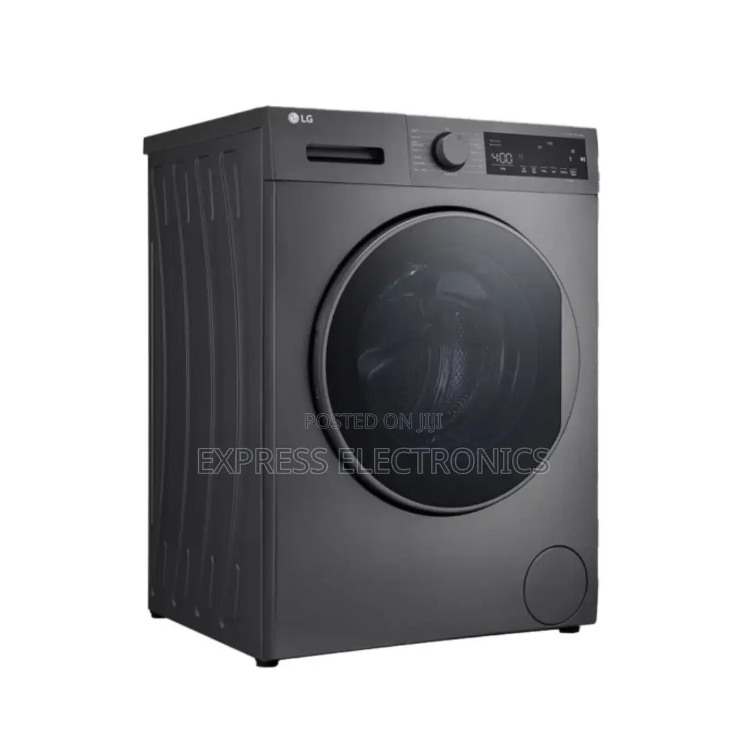 Available at Store F2Y1TYP6J 8kg Front Load