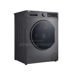 Available at Store F2Y1TYP6J 8kg Front Load