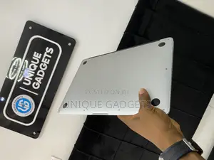 Laptop Apple MacBook Air 2017 8GB Intel Core I5 SSD 128GB