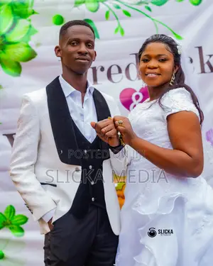 Wedding and Engagement as Low as