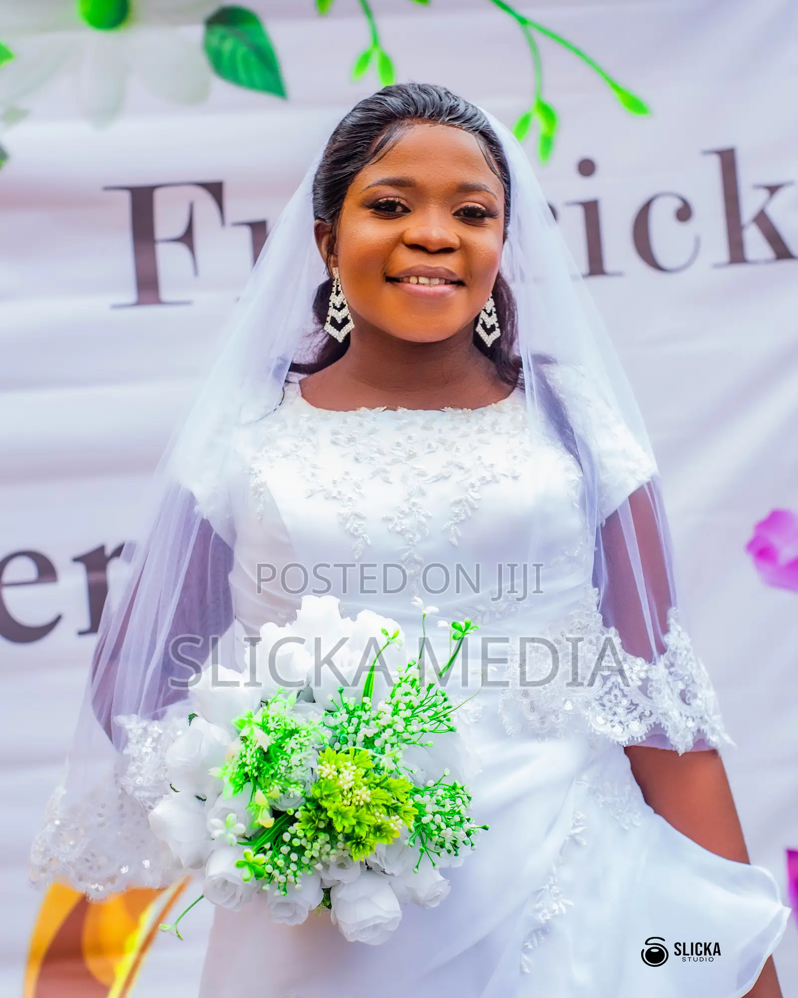 Wedding and Engagement as Low as