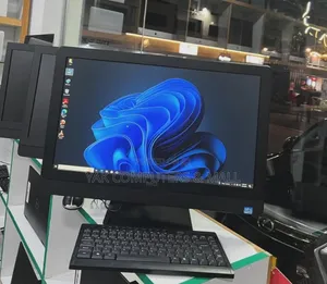Desktop Computer Dell OptiPlex 9020 16GB Intel Core i7 HDD 1T
