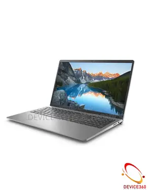 New Laptop Dell Vostro 3520 8GB Intel Core I5 SSD 512GB