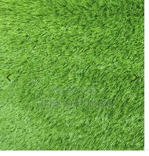 Artificial and Landscaping Carpet Grass