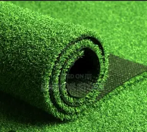 Artificial and Landscaping Carpet Grass
