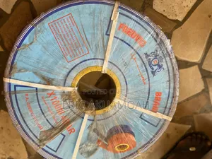 3" Delivery Hose
