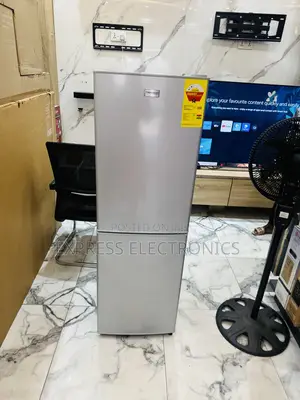 Highly Recommended Nasd2-18 Nasco Fridge