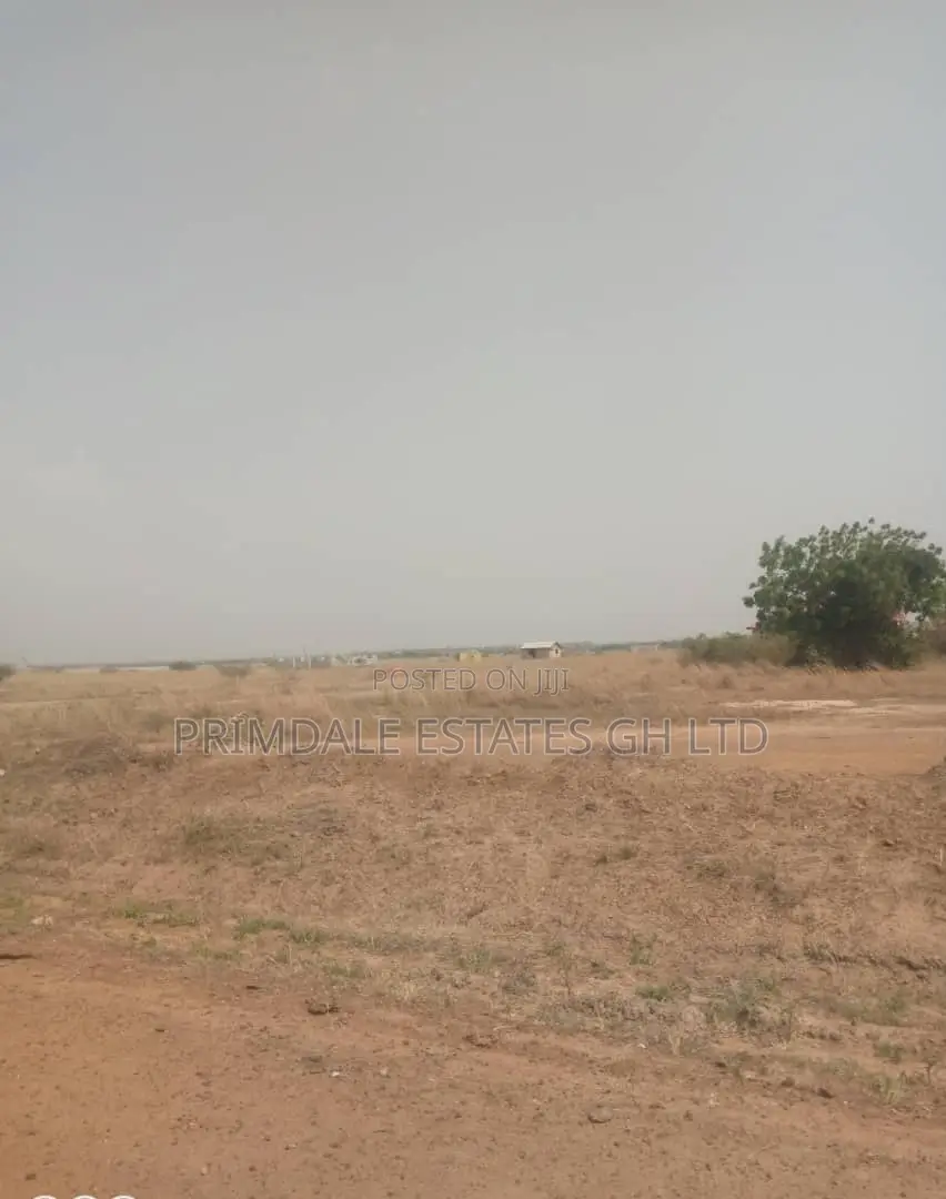 Fast Half Plots Sales Tsopoli Lands