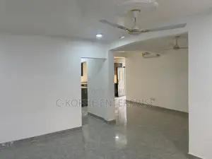 3bdrm Apartment in Tsano, Tesano for rent