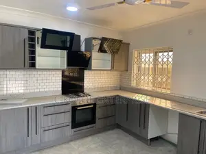 3bdrm Apartment in Tsano, Tesano for rent