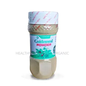 Goldenseal Powder
