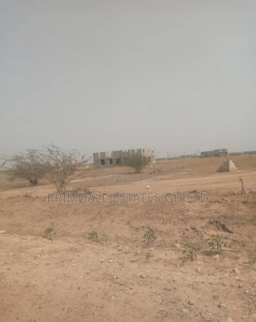 Free Documented Estate Genuine Tsopoli Plots on Sale
