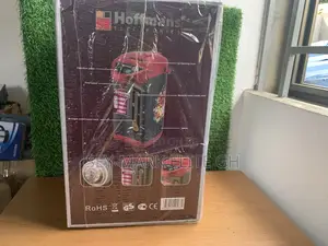 6.8l Hoffman Electric Water Boiler/Kettle