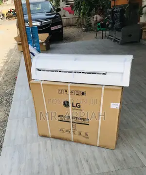 Purchase Unique LG S246LC2.5hp Non Inverter Air Conditioner