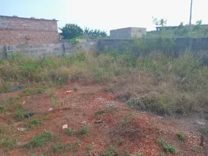 5bdrm House in Relic Estate Ltd, New Site for sale