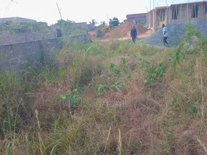 5bdrm House in Relic Estate Ltd, New Site for sale