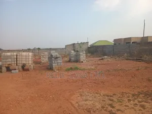 5bdrm House in Relic Estate Ltd, New Site for sale