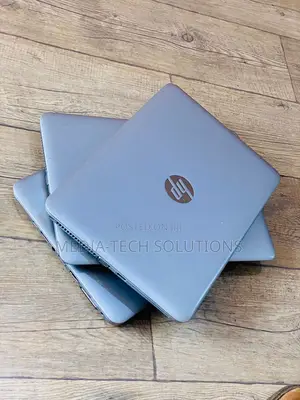 Laptop HP EliteBook 820 G3 8GB Intel Core I5 SSD 256GB