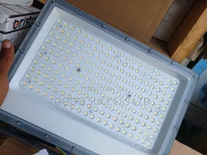 200w Flood Light