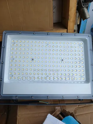 200w Flood Light