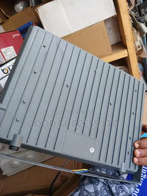 200w Flood Light
