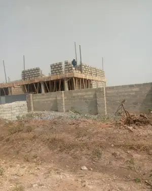 Prampra-[Lakpleku]Growing Area+