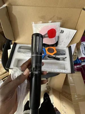 Jack Wireless 2 in 1