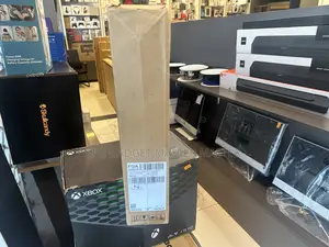 New Laptop Dell Alienware M18 R2 32GB Intel Core Ultra 9 SSD 1T