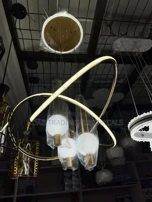Ceiling Lights for Indoors