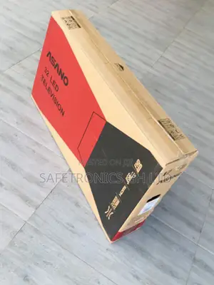 Full Hd Digital Asano 32 Inch Led Tv